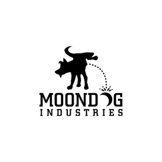 Moondog