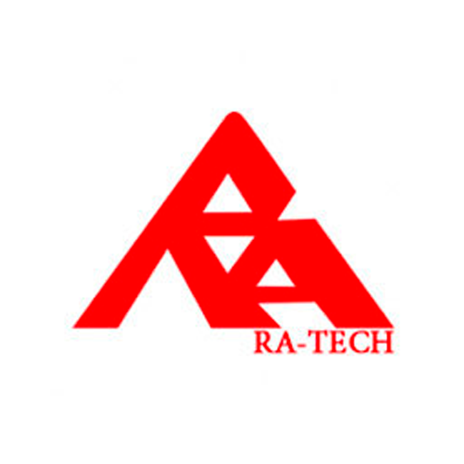 Ra tech