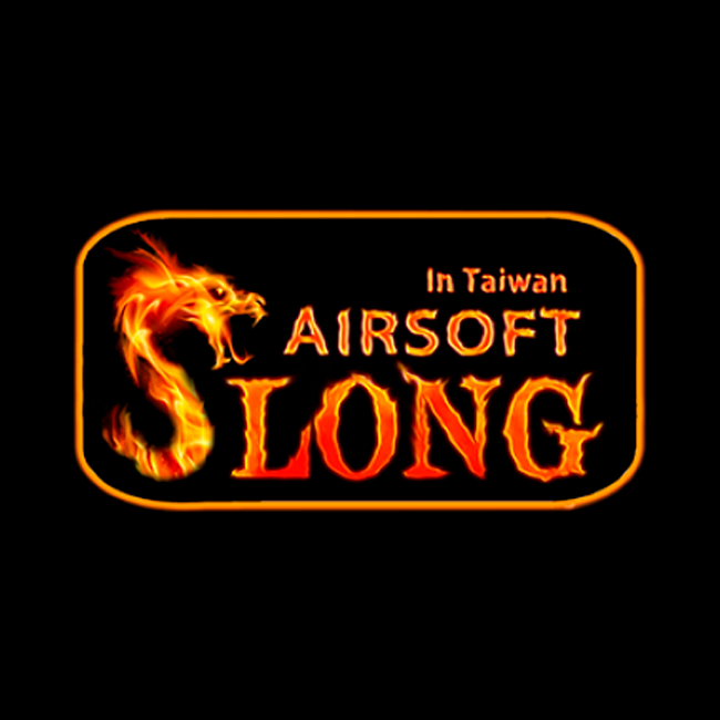 Slong