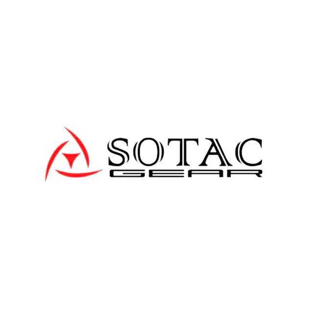 Sotac Gear