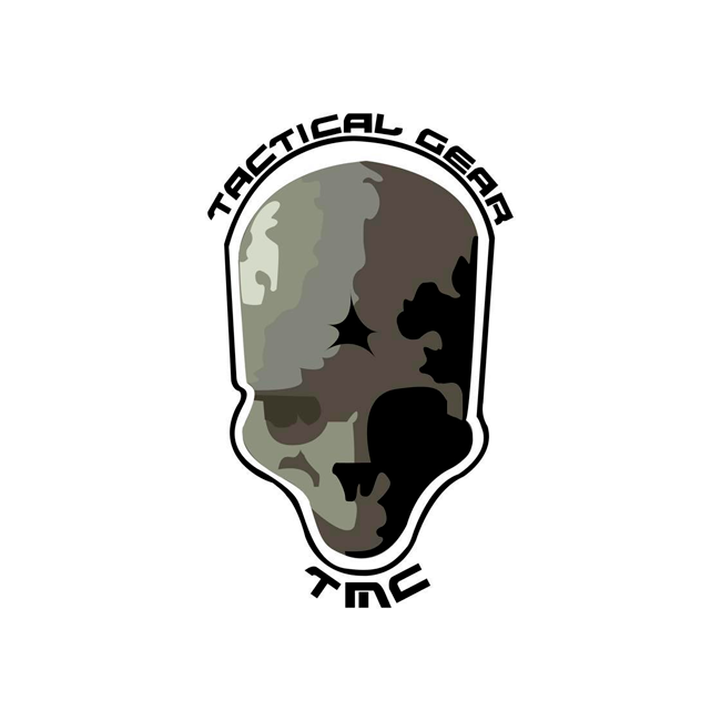 TMC
