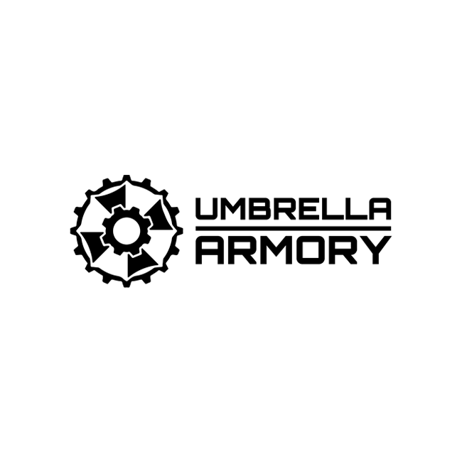 Umbrella Armory