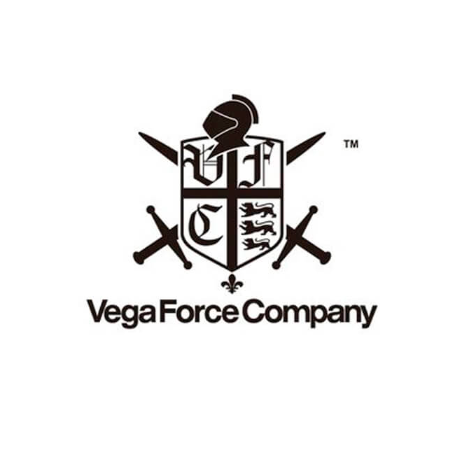 VFC