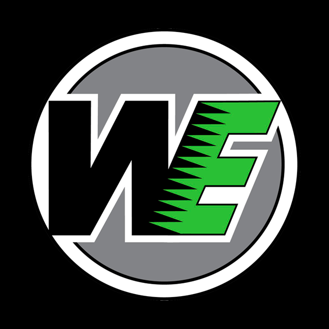 WE