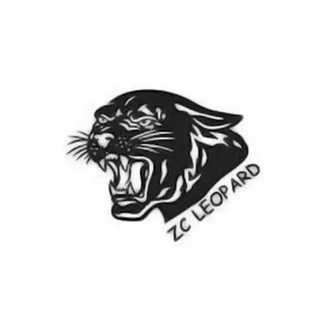 ZCL