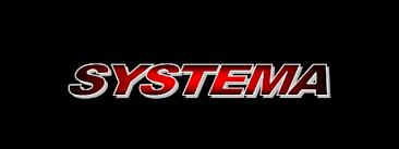 systema