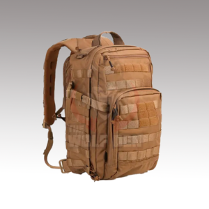 EmersonGear 21 litre City Slim Backpack – Mochila Táctica 21L – CB500D [EM5803CB]
