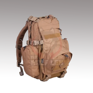 EmersonGear Yote Hydration Assault Pack- Mochila Yote – Coyote 500D [EM5813CB]
