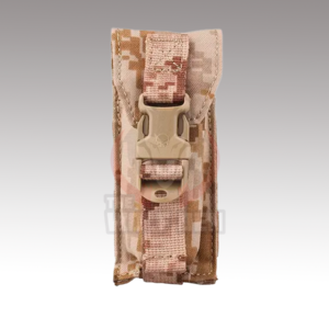 EmersonGear Multi-Tool Pouch – Bolso Multi-Herramienta – AOR1 [EM8343AOR1]