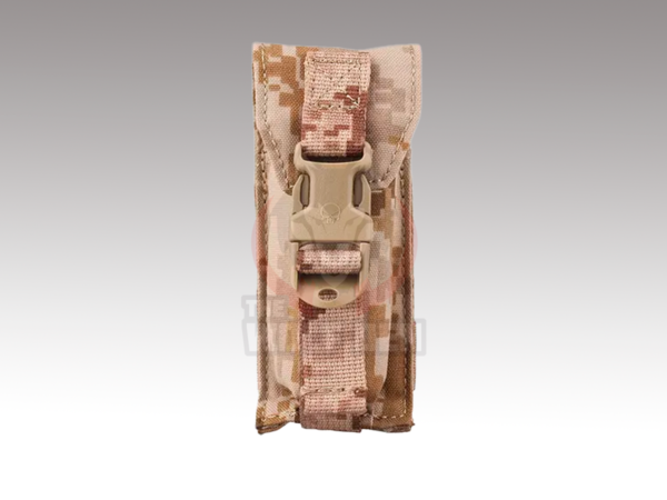EmersonGear Multi-Tool Pouch - Bolso Multi-Herramienta - AOR1 [EM8343AOR1]