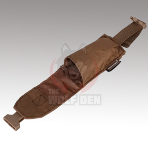 EmersonGear Multi-Tool Pouch – Bolso Multi-Herramienta – AOR1 [EM8343AOR1]