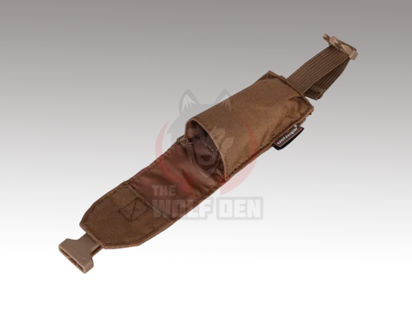EmersonGear Multi-Tool Pouch - Bolso Multi-Herramienta - Multicam [EM8343MC] - Imagen 2