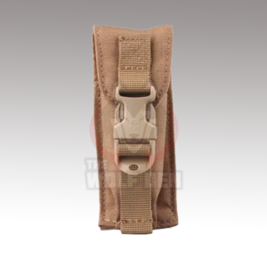 EmersonGear Multi-Tool Pouch – Bolso Multi-Herramienta – Coyote [EM8343CB]