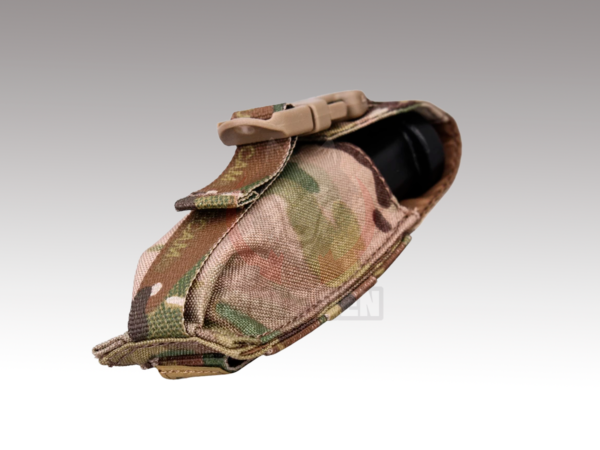 EmersonGear Multi-Tool Pouch - Bolso Multi-Herramienta - Multicam [EM8343MC] - Imagen 3