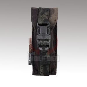 EmersonGear Multi-Tool Pouch – Bolso Multi-Herramienta – Multicam Black [EM8343MCBK]