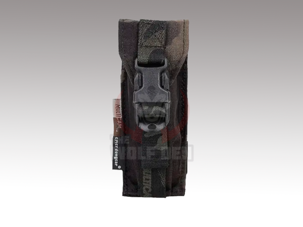 EmersonGear Multi-Tool Pouch - Bolso Multi-Herramienta - Multicam Black [EM8343MCBK]