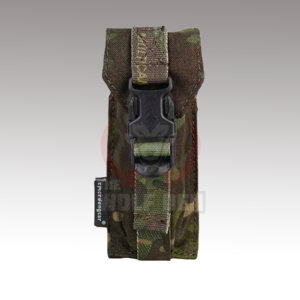EmersonGear Multi-Tool Pouch – Bolso Multi-Herramienta – Multicam Tropic [EM8343MCTP]