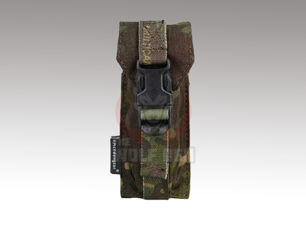 EmersonGear Multi-Tool Pouch - Bolso Multi-Herramienta - Multicam Tropic [EM8343MCTP]