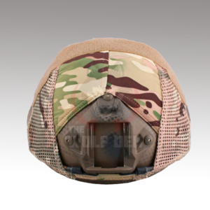 EmersonGear FAST Helmet Cover for:BJ Type – Funda Cubre Casco – Multicam [EM8809]