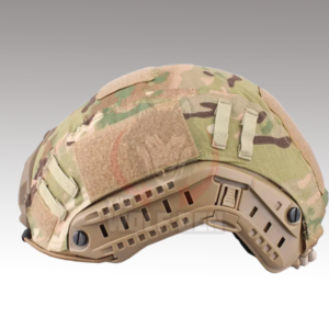 EmersonGear FAST Helmet Cover For:BJ Type – Funda Cubre Casco – Aor1 [EM8825C]