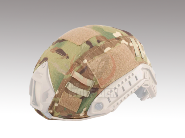EmersonGear FAST Helmet Cover for:BJ Type - Funda Cubre Casco - Multicam [EM8825]