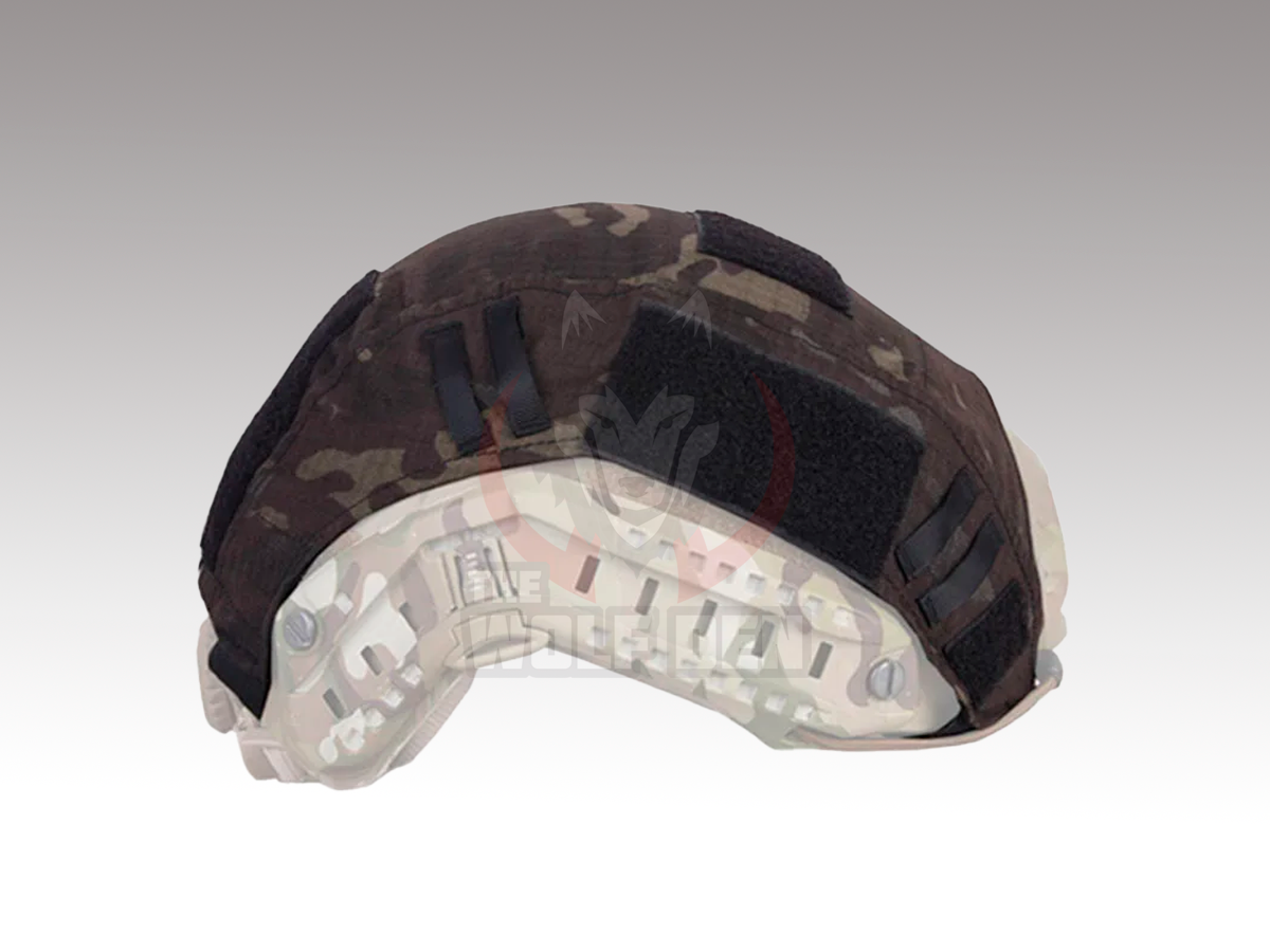 EmersonGear FAST Helmet Cover For:BJ Type – Funda Cubre Casco ...