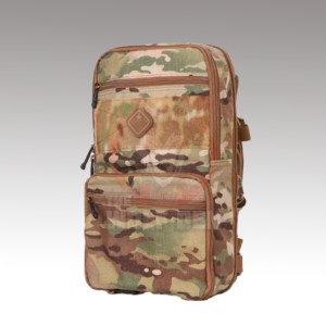 EmersonGear D3 Multi-Purposed Bag – Mochila D3 – Multicam [EM9324MC]