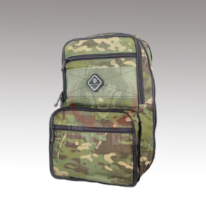 EmersonGear D3 Multi-Purposed Bag – Mochila D3 – Multicam Tropic [EM9324MCTP]
