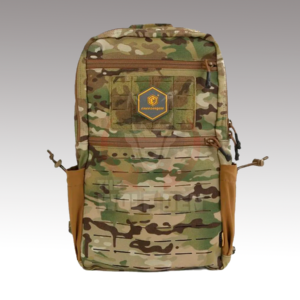 EmersonGear Commuter 14L tactical action backpack – Mochila 14L – Multicam [EM9325MC]