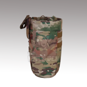 EmersonGear USMC Magazine Dump Pouch – Bolsa De Descarte USMC – Coyote [BD8507CB]