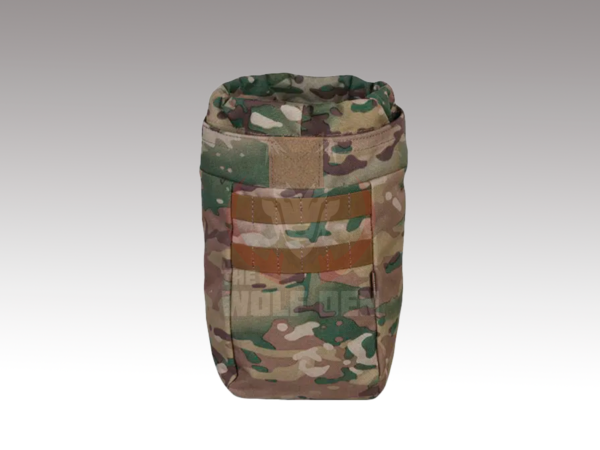 EmersonGear USMC Magazine Dump Pouch - Bolsa De Descarte USMC - Multicam [BD8507D]