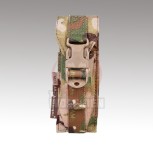 EmersonGear Multi-Tool Pouch – Bolso Multi-Herramienta – Multicam [EM8343MC]