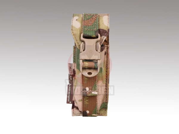EmersonGear Multi-Tool Pouch - Bolso Multi-Herramienta - Multicam [EM8343MC]