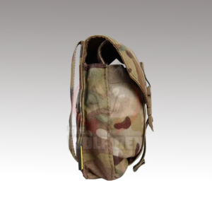 EmersonGear Fight Multi-Purpose Pouch – Bolso Multipropósito – Multicam [EM8344MC]