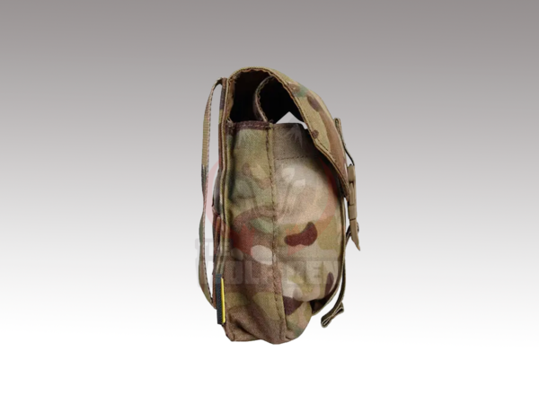 EmersonGear Fight Multi-Purpose Pouch - Bolso Multipropósito - Multicam [EM8344MC] - Imagen 2