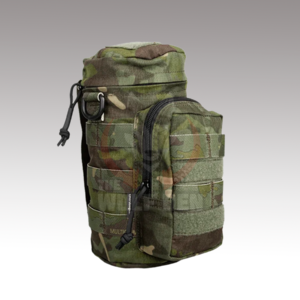 EmersonGear Molle Multiple Utility Bag – Bolso Multiuso – Multicam Tropic [EM9275MCTP]