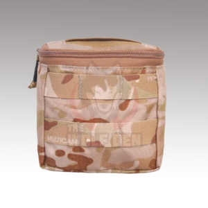 EmersonGear Concealed Glove Pouch – Bolso Para Guantes – Multicam Arid [EM9336MCAD]