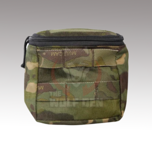 EmersonGear Concealed Glove Pouch – Bolso Para Guantes – Multicam Tropic [EM9336MCTP]