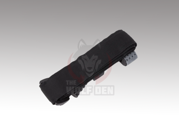 EmersonGear Tactical Tourniquet - Torniquete Táctico - Negro [EM7866] - Imagen 4