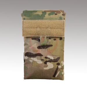 EmersonGear 27OZ Hydration Pack – Bolso Hidratacion c/papel aluminio 1Litro – Multicam [EM5821MC]