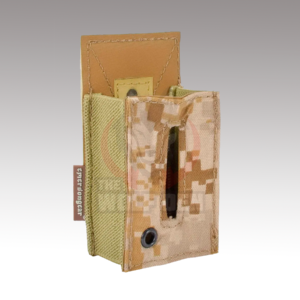EmersonGear MS2000 Distress Marker Pouch – Bolso para MS2000 – AOR1 [EM7865D]