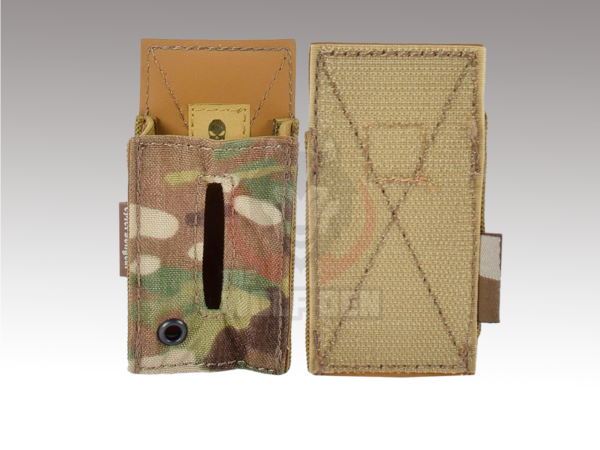 EmersonGear MS2000 Distress Marker Pouch - Bolso para MS2000 - AOR1 [EM7865D] - Imagen 3