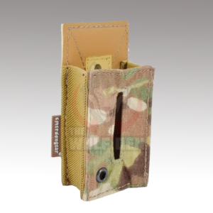 EmersonGear MS2000 Distress Marker Pouch – Bolso Para MS2000 – Multicam [EM7865F]