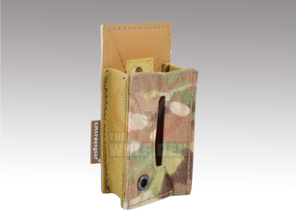 EmersonGear MS2000 Distress Marker Pouch - Bolso Para MS2000 - Multicam [EM7865F] - Imagen 2
