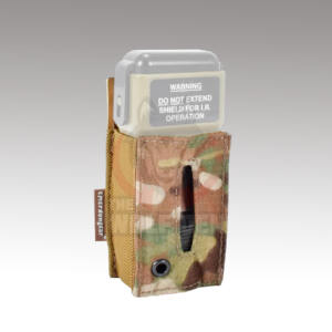 EmersonGear MS2000 Distress Marker Pouch – Bolso Para MS2000 – Multicam [EM7865F]