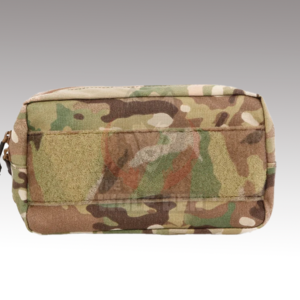 EmersonGear Tactical Action Pouch – Bolso Táctico – Multicam [EM9060MC]