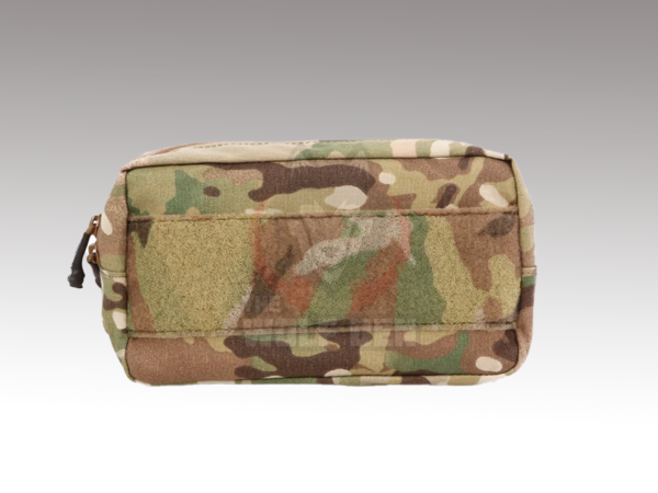 EmersonGear Tactical Action Pouch - Bolso Táctico - Multicam [EM9060MC]