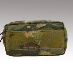 EmersonGear Tactical Action Pouch – Bolso Táctico – Multicam Tropic [EM9060MCTP]