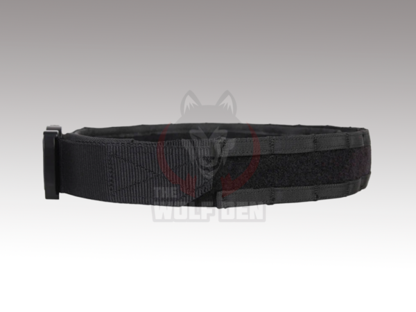 EmersonGear Cobra 1.75-2inch Combat Belt - Cinturón Táctico Cobra 1.75-2" - Wolf Grey [EM9342WG] - Imagen 4