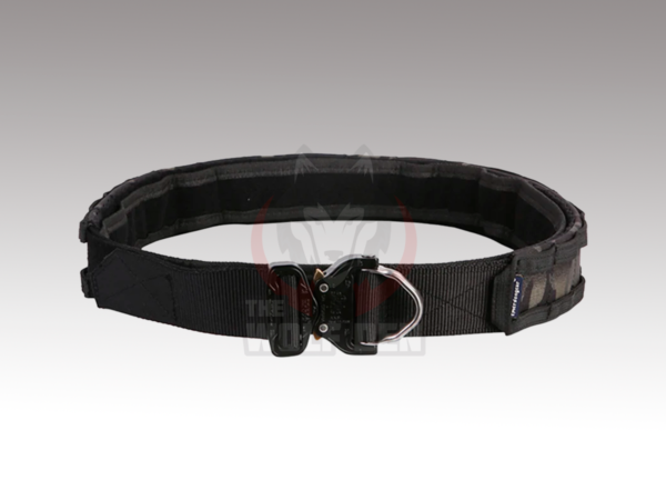 EmersonGear Cobra 1.75-2inch Combat Belt - Cinturón Táctico Cobra 1.75-2" - Multicam Black [EM9342MCBK]